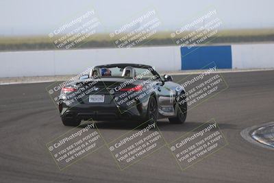 media/Oct-19-2025-Nasa (Sun) [[622c91e2bf]]/HPDE 1 2  and  INTRO (GR)/Turn 6/